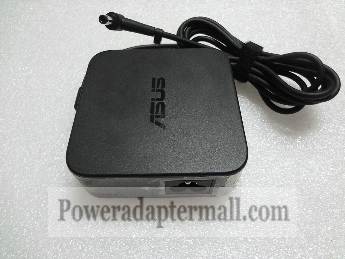 NEW Genuine 90W ASUS W2J W2Pc W2V EXA1202YH AC Adapter Charger
